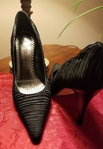 J. Renee dress shoes